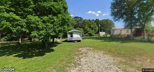 Larawan ng 35 Bonnie Lane sa Winnipeg, Manitoba