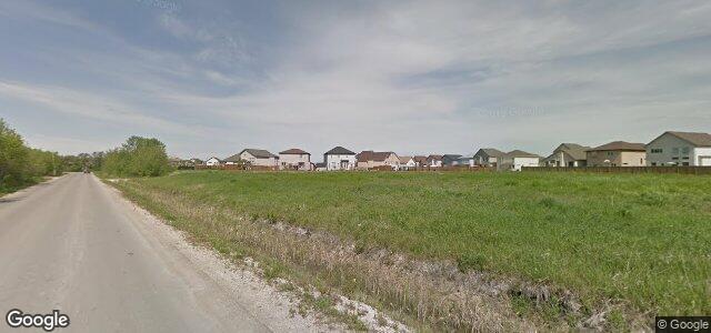 Larawan ng 35 Claude Mongeau Place sa Winnipeg, Manitoba