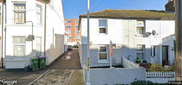 Larawan ng 35 Harvey Place sa Winnipeg, Manitoba