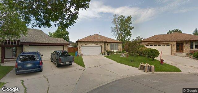 Larawan ng 35 Radley Bay sa Winnipeg, Manitoba