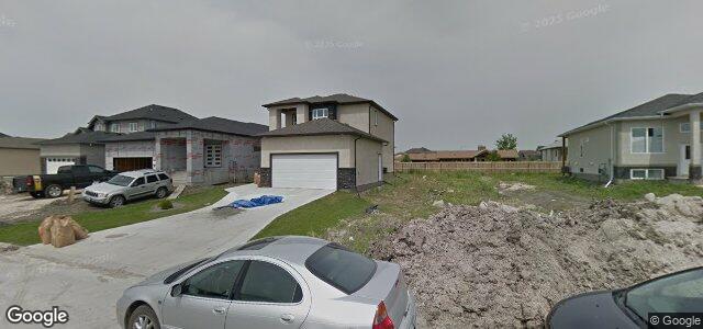 Larawan ng 35 Terry Scott Bay sa Winnipeg, Manitoba