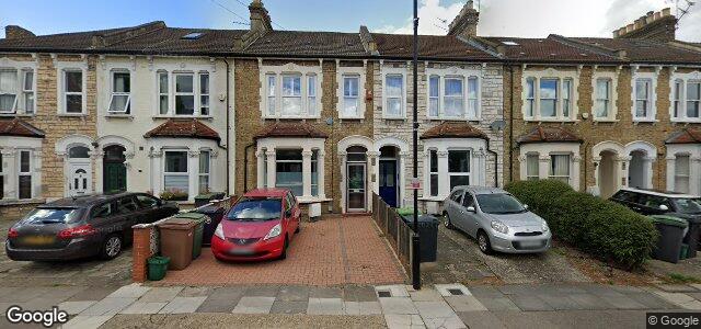 Larawan ng 35 Whittington Road sa Winnipeg, Manitoba