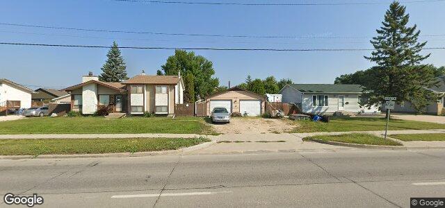Larawan ng 355 Grassie Boulevard sa Winnipeg, Manitoba