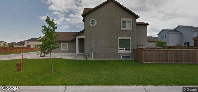Larawan ng 359 Reg Wyatt Way sa Winnipeg, Manitoba