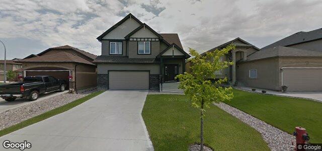 Larawan ng 36 Golis Bay sa Winnipeg, Manitoba