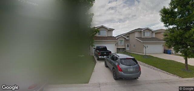 Larawan ng 36 Orum Drive sa Winnipeg, Manitoba
