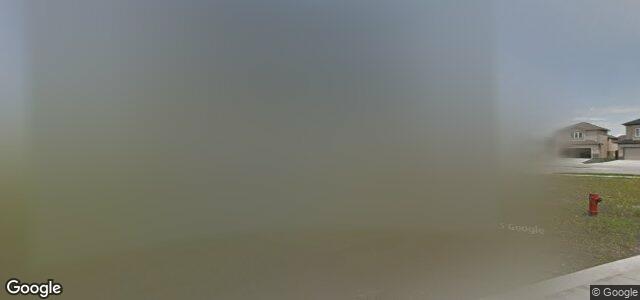 Larawan ng 36 Pinetop Road sa Winnipeg, Manitoba