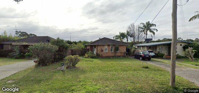 Larawan ng 36 Williamson Crescent sa Winnipeg, Manitoba