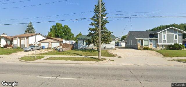 Larawan ng 365 Grassie Boulevard sa Winnipeg, Manitoba