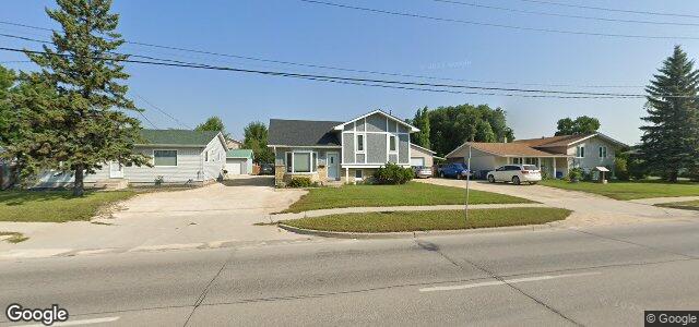 Larawan ng 369 Grassie Boulevard sa Winnipeg, Manitoba