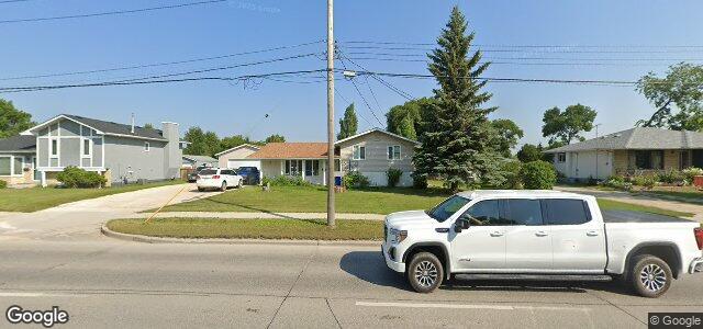 Larawan ng 375 Grassie Boulevard sa Winnipeg, Manitoba