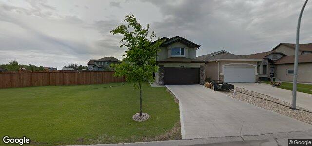 Larawan ng 375 Reg Wyatt Way sa Winnipeg, Manitoba