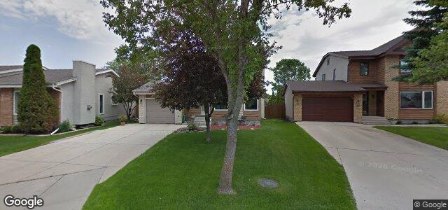 Larawan ng 38 Timmerman Place sa Winnipeg, Manitoba