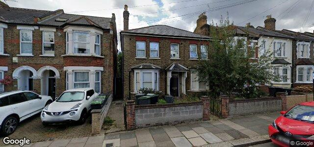 Larawan ng 38 Whittington Road sa Winnipeg, Manitoba