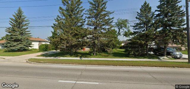 Larawan ng 385 Grassie Boulevard sa Winnipeg, Manitoba
