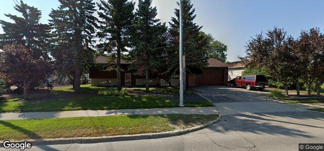 Larawan ng 386 Grassie Boulevard sa Winnipeg, Manitoba