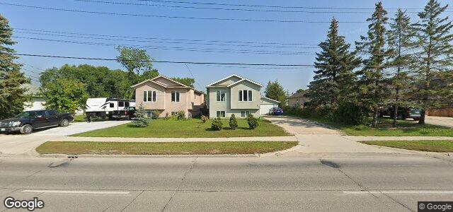 Larawan ng 389 Grassie Boulevard sa Winnipeg, Manitoba