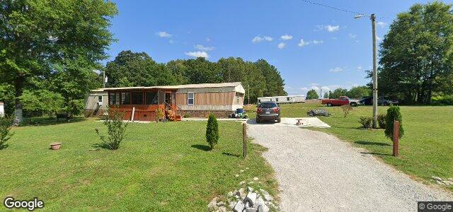 Larawan ng 39 Bonnie Lane sa Winnipeg, Manitoba