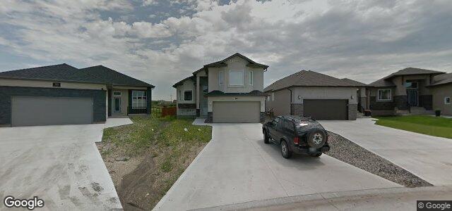Larawan ng 39 Bridgewood Drive sa Winnipeg, Manitoba