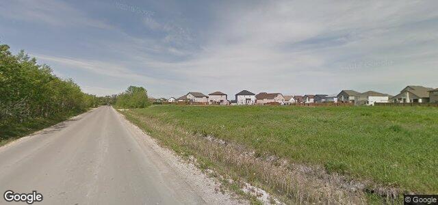 Larawan ng 39 Claude Mongeau Place sa Winnipeg, Manitoba