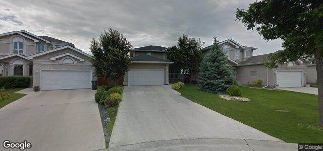 Larawan ng 39 Colin Maxwell Bay sa Winnipeg, Manitoba