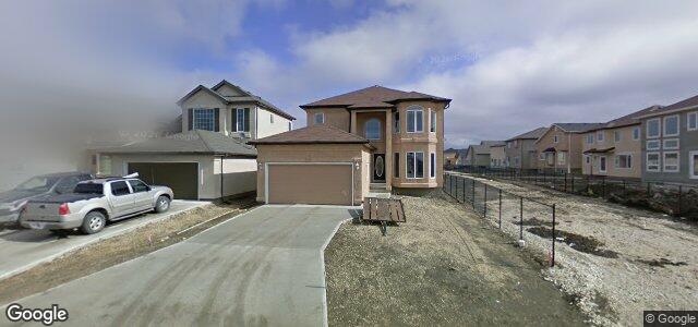 Larawan ng 39 Grantsmuir Drive sa Winnipeg, Manitoba