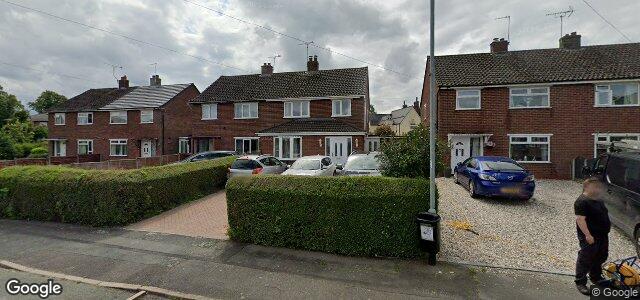 Larawan ng 39 Harvey Place sa Winnipeg, Manitoba