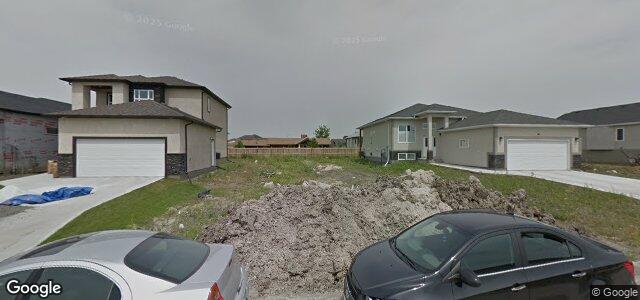 Larawan ng 39 Terry Scott Bay sa Winnipeg, Manitoba