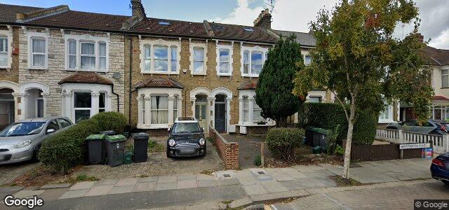 Larawan ng 39 Whittington Road sa Winnipeg, Manitoba