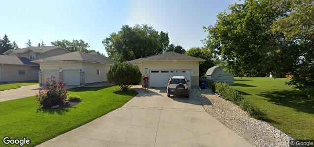 396 Jacques Avenue ਦੀ ਫੋਟੋ, ਵਿਨੀਪਿਗ, ਮੈਨੀਟੋਬਾ