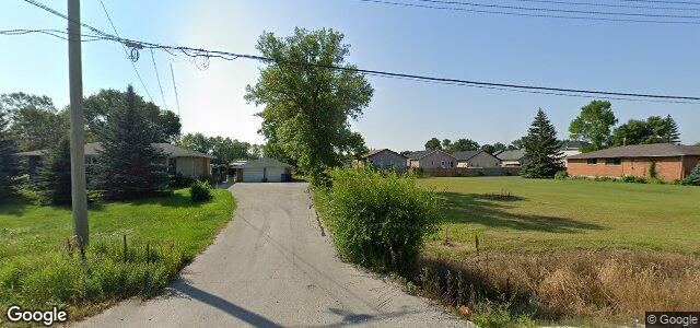 Larawan ng 4-446 Grassie Boulevard sa Winnipeg, Manitoba