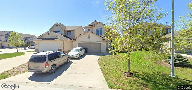 Larawan ng 40 Notley Drive sa Winnipeg, Manitoba