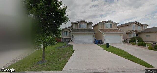 Larawan ng 40 Orum Drive sa Winnipeg, Manitoba