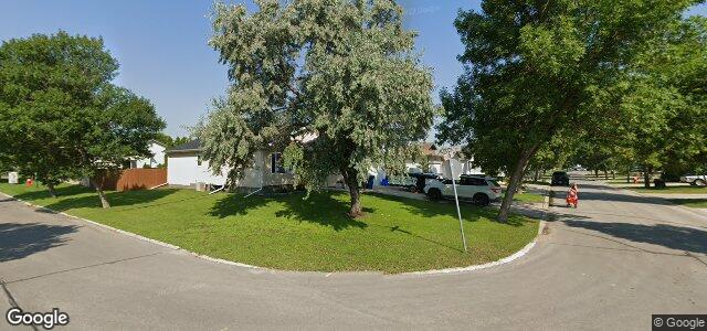 Larawan ng 40 Skowron Crescent sa Winnipeg, Manitoba