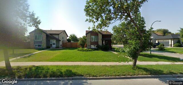 Larawan ng 400 Grassie Boulevard sa Winnipeg, Manitoba