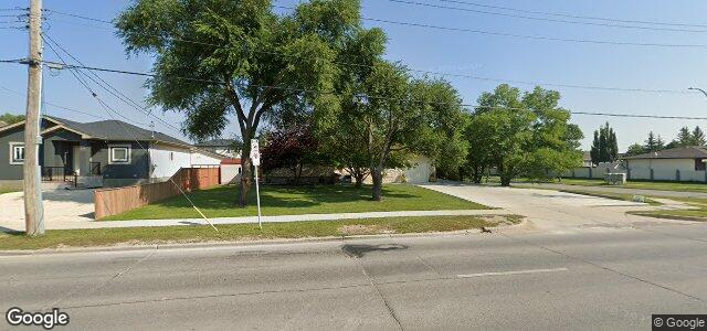 Larawan ng 401 Grassie Boulevard sa Winnipeg, Manitoba