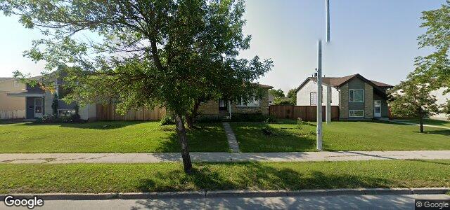 Larawan ng 404 Grassie Boulevard sa Winnipeg, Manitoba