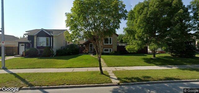 Larawan ng 410 Grassie Boulevard sa Winnipeg, Manitoba