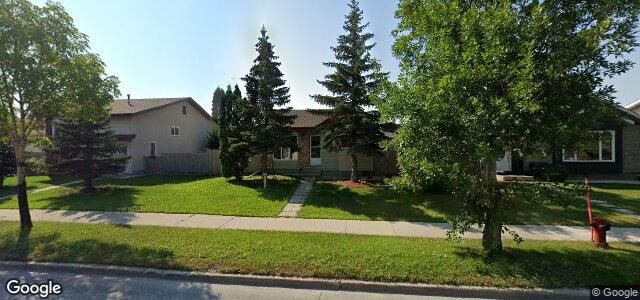 Larawan ng 416 Grassie Boulevard sa Winnipeg, Manitoba