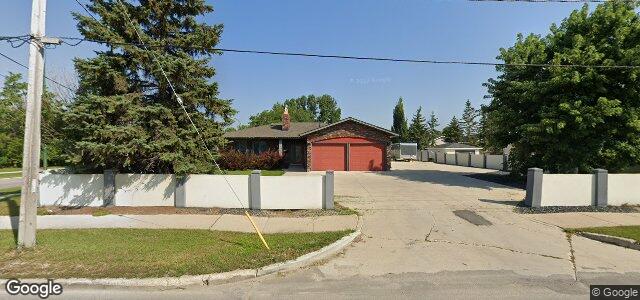 Larawan ng 417 Grassie Boulevard sa Winnipeg, Manitoba