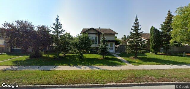 Larawan ng 418 Grassie Boulevard sa Winnipeg, Manitoba