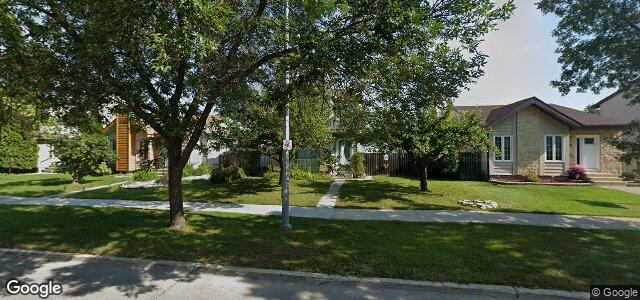 Larawan ng 42 Mclellan Drive sa Winnipeg, Manitoba