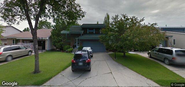 Larawan ng 42 Radley Bay sa Winnipeg, Manitoba