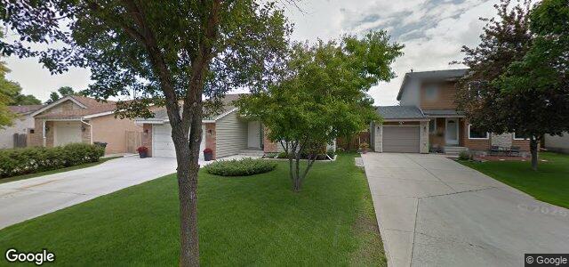 Larawan ng 42 Timmerman Place sa Winnipeg, Manitoba