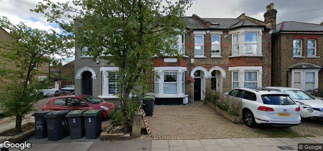 Larawan ng 42 Whittington Road sa Winnipeg, Manitoba