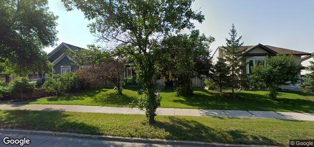 Larawan ng 420 Grassie Boulevard sa Winnipeg, Manitoba