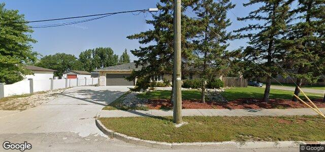 421 Grassie Boulevard ਦੀ ਫੋਟੋ, ਵਿਨੀਪਿਗ, ਮੈਨੀਟੋਬਾ