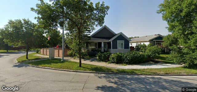 Larawan ng 422 Grassie Boulevard sa Winnipeg, Manitoba