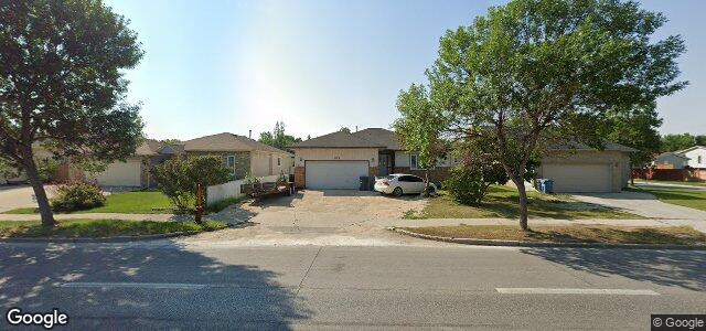 426 Grassie Boulevard ਦੀ ਫੋਟੋ, ਵਿਨੀਪਿਗ, ਮੈਨੀਟੋਬਾ