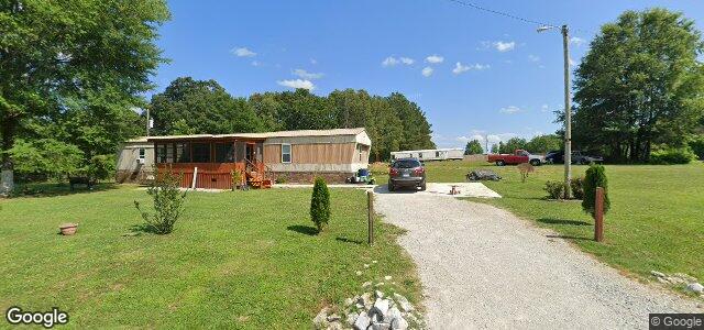 Larawan ng 43 Bonnie Lane sa Winnipeg, Manitoba